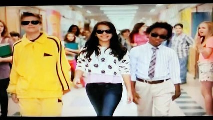 100 Cosas para Hacer antes de High School | Trailer #1 | Viernes 23 de Octubre