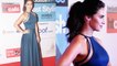Lauren Gottlieb at HT Most Stylish Awards 2016 | Bollywood Celebs