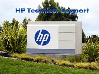 Fix HP Issues With Us