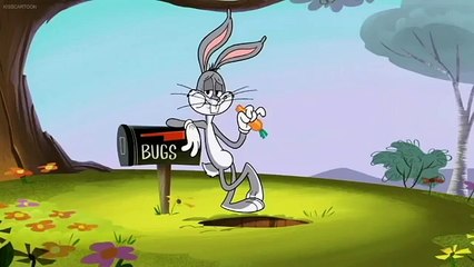 Wabbit Opening and Ending 2