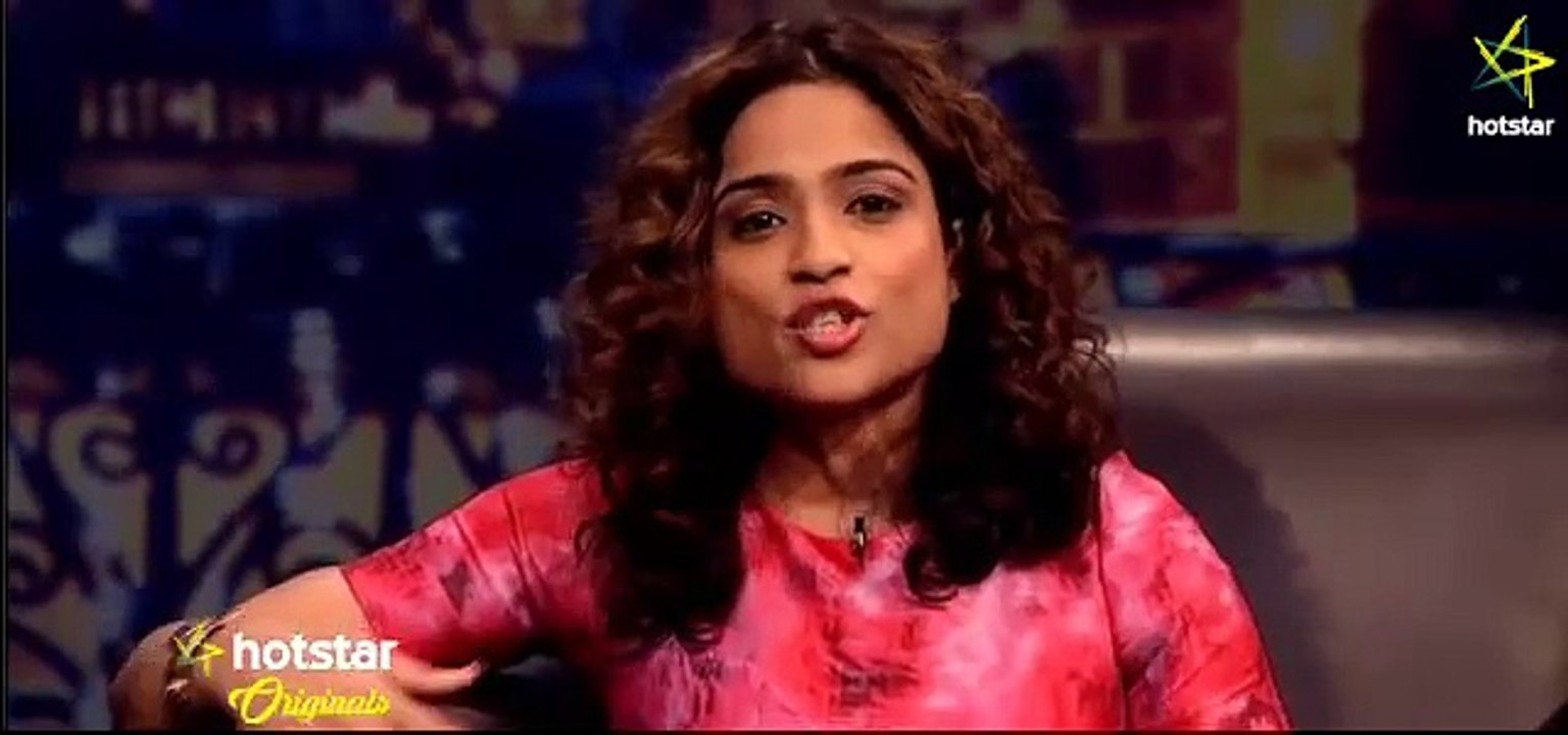 Aishwarya Rai Bachchan & Irrfan Khan Interview for Jazbaa