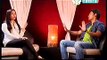 Aishwarya Rai Bachchan Interview with Masti promoting Jazbaa 2015