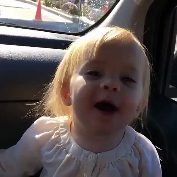 Omg so me in the car all day!