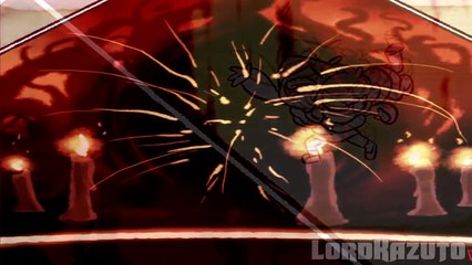 Gravity Falls комикс | БЕССМЕРТИЕ #4 [END]