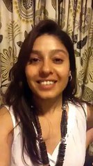 Amazing voice please listen