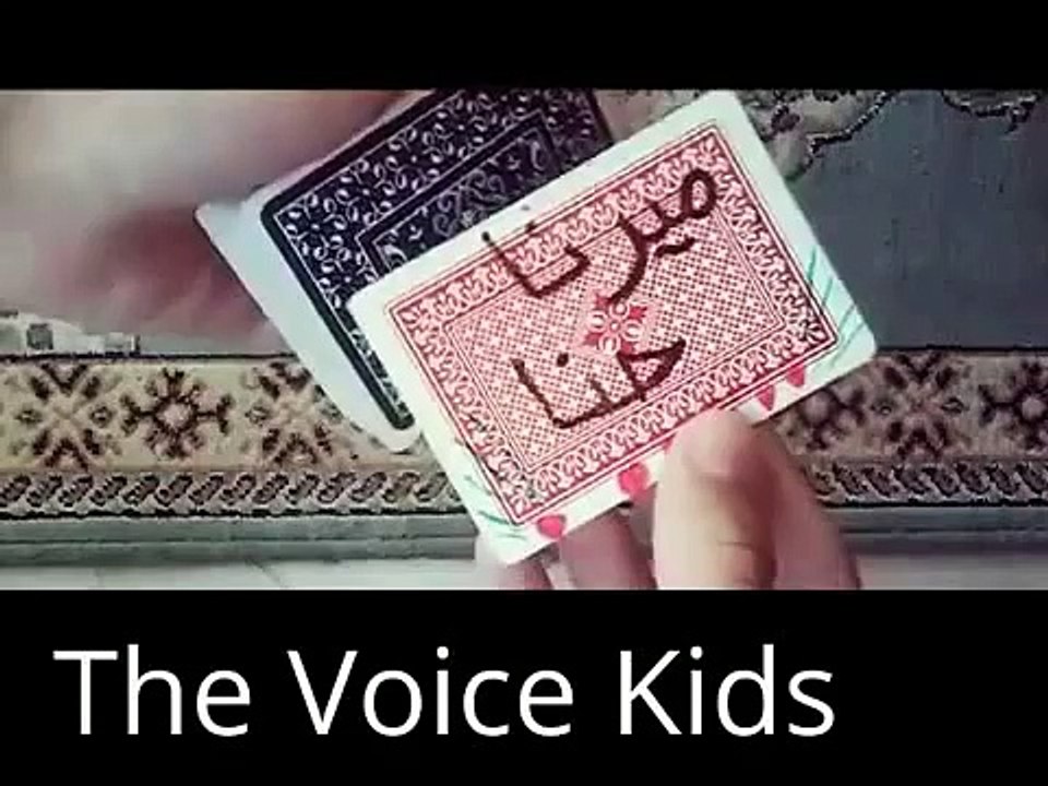 خفة مع أحمد البايض الحلقة  13 (FULL HD)