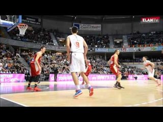 Le mois de novembre de Monsieur Devin Booker !