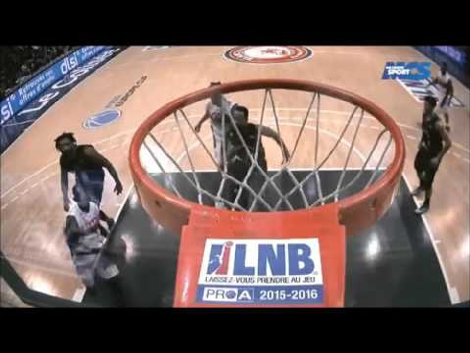 Top 20 de Décembre 2015
