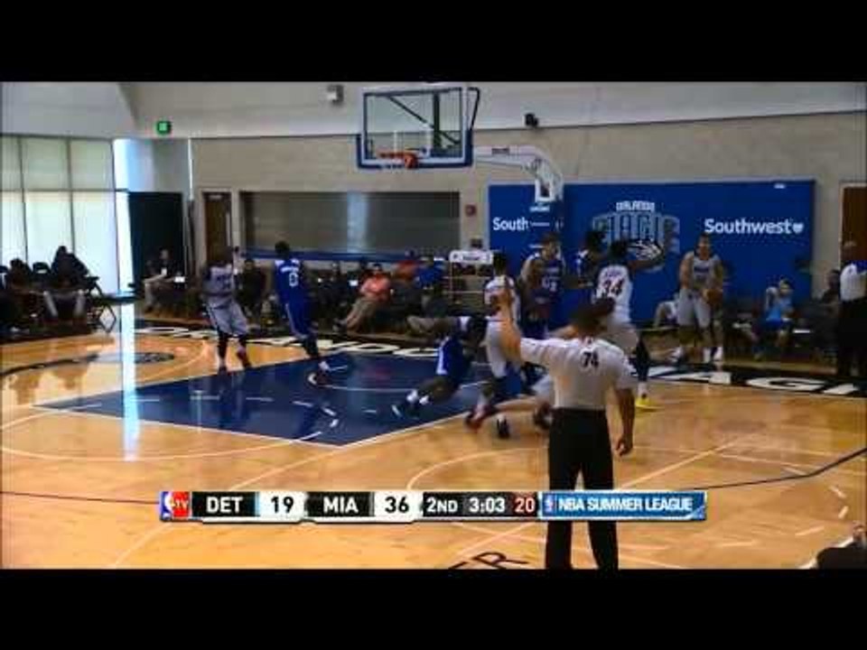 Les 5 recrues de l'Elan Chalon