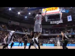 Le mois de décembre de Devin Booker !