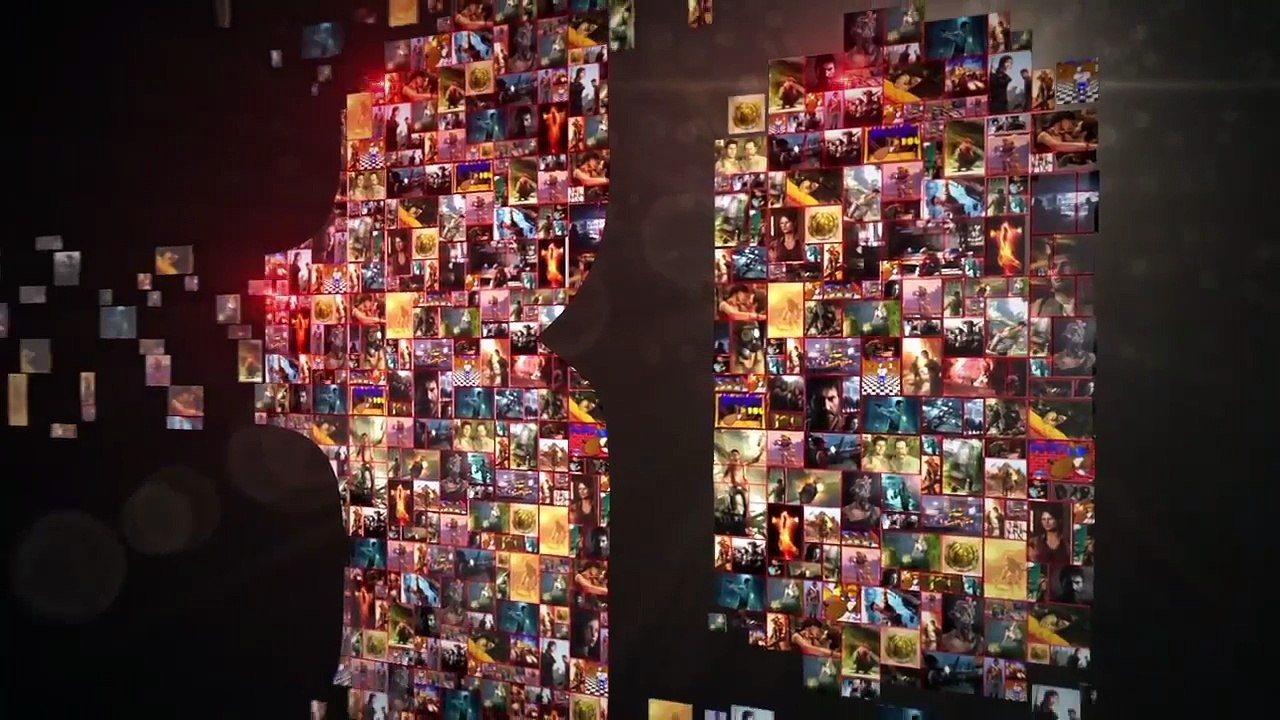 [GTA5オンライン1.33]お金のグリッチ！車を何回も複製する方法！複製する側