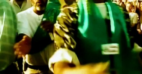 Action Movies 2016 high definition English HD ̿=ε/̵͇̿̿/̿̿ ̿ Crime Thriller