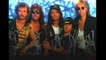 Scorpions - World Wide Live 1985 LP2 Live Vinyl Full Album