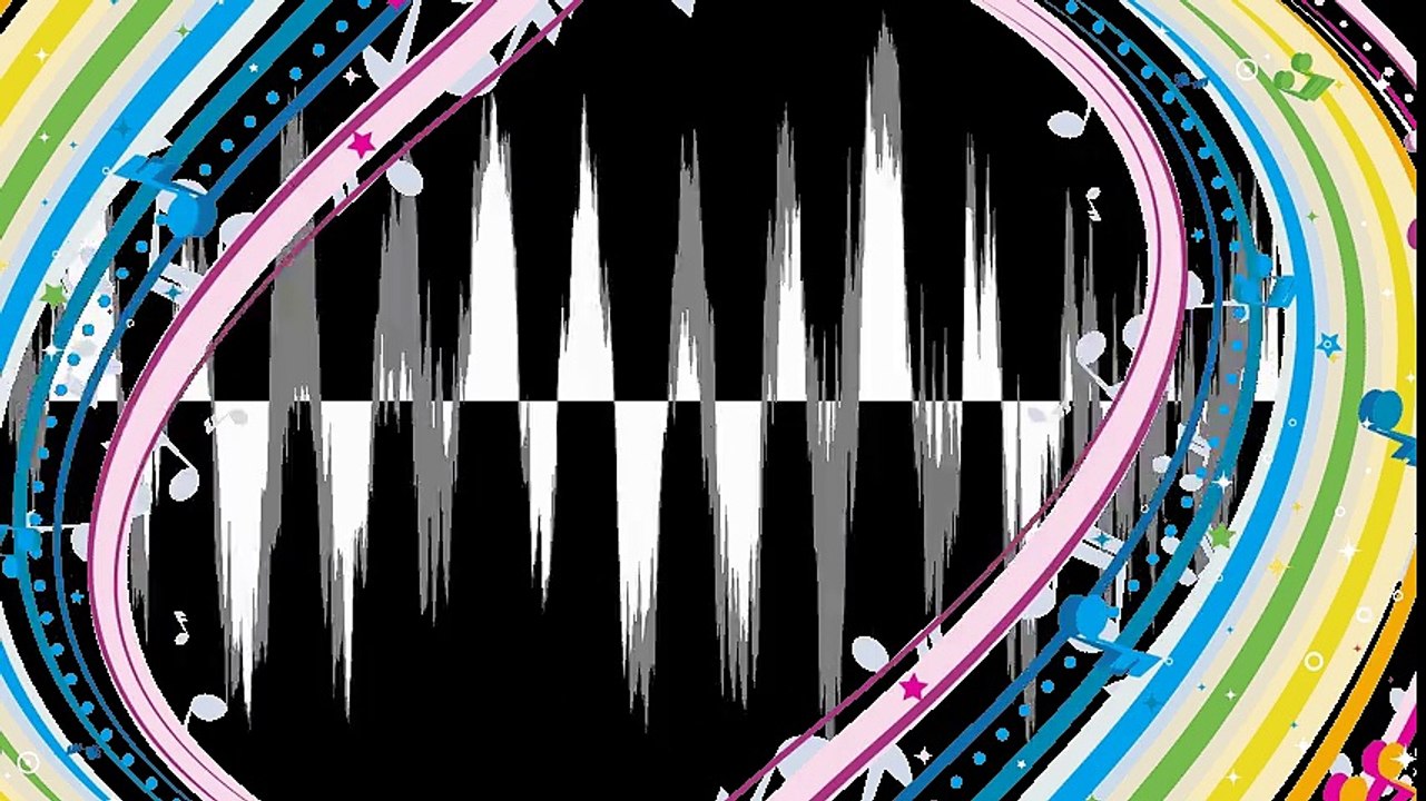 Duman  Her Şeyi Yak