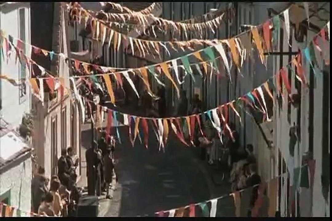 Magdalene Sisters Part 9