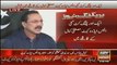 Why Anees Advocate Left MQM and Joining Mustafa Kamal ?? Anees Advocate Revealing