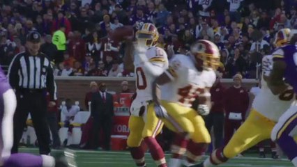 Free agent quarterback Robert Griffin III visits with Browns