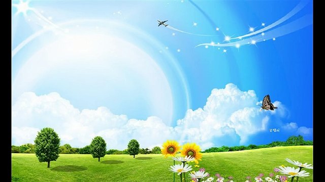 수원풀싸롱 한대표 o1o.7662.7948 인계동풀싸롱