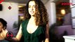 Hrithik Roshan was obsessed about Kangana Ranaut- Bollywood News - #TMT