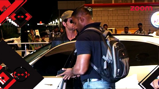 Kangana Ranaut was proposed for marriage by Hrithik Roshan- Bollywood News - #TMT