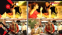 Ranveer Singh and Alia Bhatt may work in Zoya Akhtar's movie- Bollywood News - #TMT