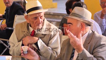 Report TV - Kompensimi i energjisë, ja sa lekë do marrin 5 mijë pensionistë në fshat