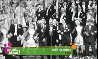 Jupp Schmitz - Am Aschermittwoch ist alles vorbei 1964