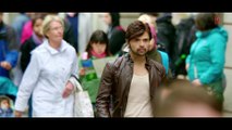 TERI YAAD (REPRISE) Full Video Song HD 1080p | TERAA SURROOR - Himesh Reshammiya & Farah Karimaee