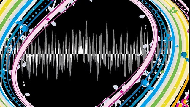 Hande Yener Hani Bana