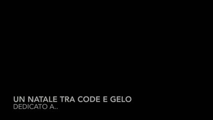 Natale e disabilità nel primo film di Pierpaolo Palladino: via al crowfunding