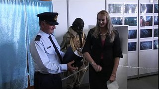 RAAF Aviation Hertiage Open Day.wmv