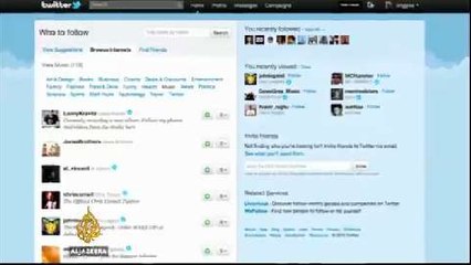 After a decade of tweets, has Twitter lost its way?