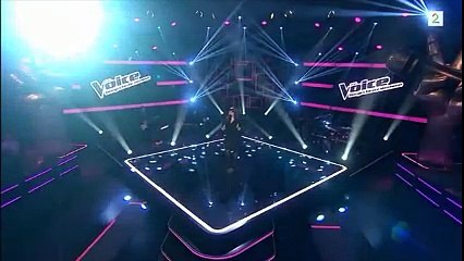 Sia - Chandelier (cover)