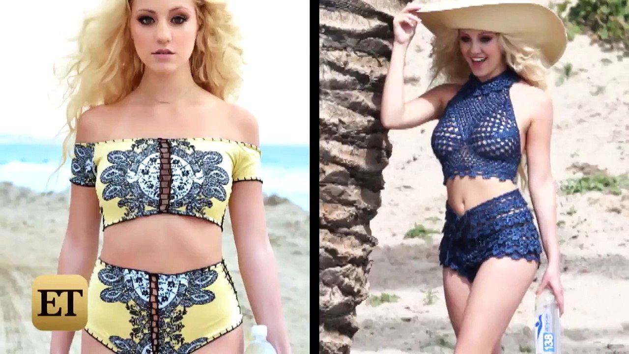 Time for health and beauty