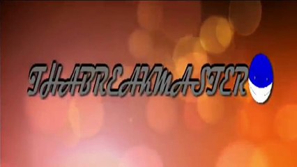 Sword Art Online Ep 16 Review ALfheim Online