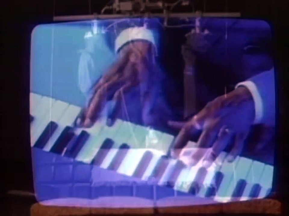 Herbie Hancock - Rockit_480p