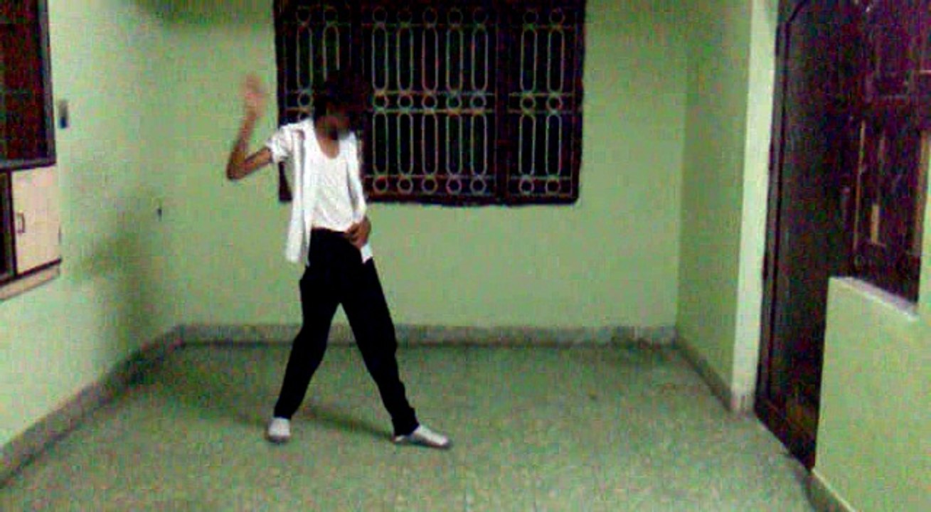 vishwakarma ketan(Dance)