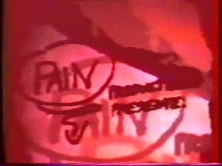 camping sauvage(1ere partie)