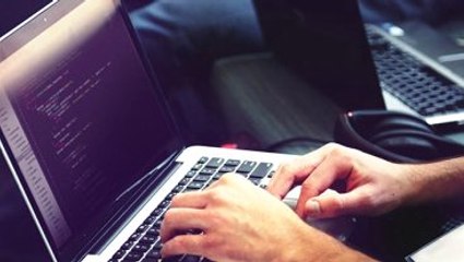 Okullara 'Kodlama' Dersi Geliyor