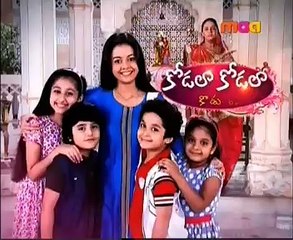 20160321-180009_11111