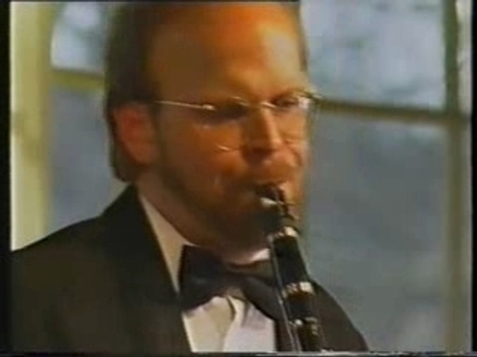 Original Jelly Roll Blues