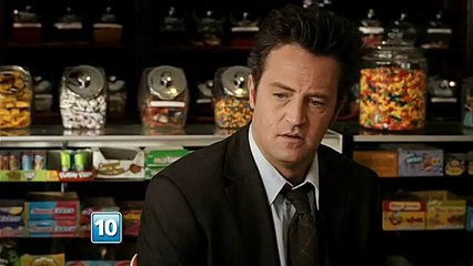 Cine Fã Clube 17 Outra Vez (24/01/2015)