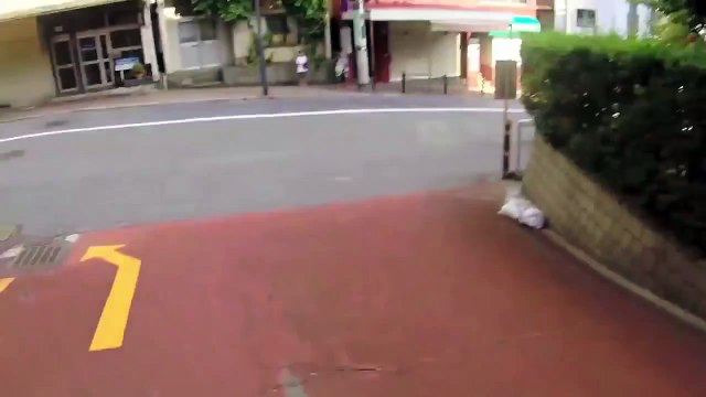 NEW NARUTO - Real Life Japanese School Girls Ninja Fight