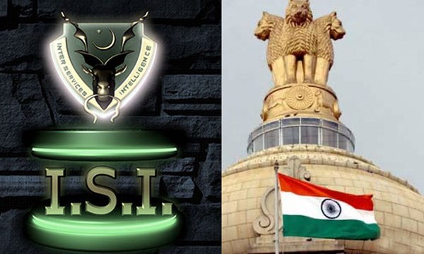 ISI is number one spy agency of the world: Ex-RAW Chief AS Dulat