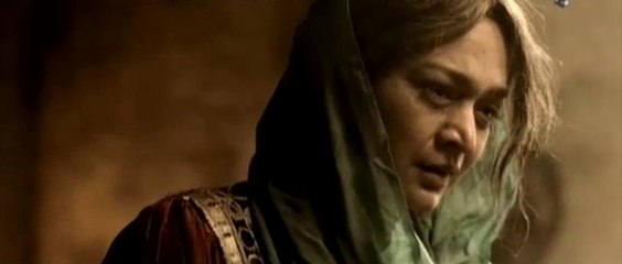 Moor (2015) Part 1/4 Full Movie | Hameed Sheikh | Samiya Mumtaz | Pakistani Movies