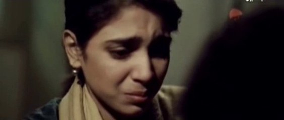 Moor (2015) Part 4/4 Full Movie | Hameed Sheikh | Samiya Mumtaz | Pakistani Movies