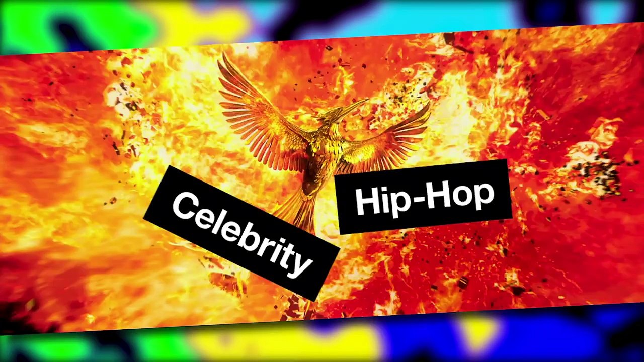 Mockingjay Cast on Jennifer Lawrences Final Showdown | MTV News