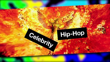 Mockingjay Cast on Jennifer Lawrences Final Showdown | MTV News