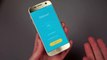 Samsung Galaxy S7 Unboxing full review : Dailymotion 2016