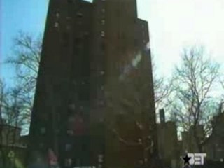 Amerie Loon & Foxy Brown - Too Much For Me Remix